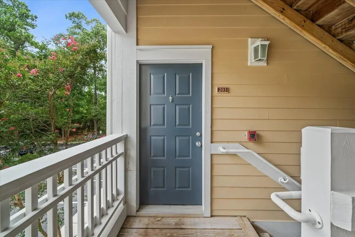 100 Bucksley Lane #203, Charleston, SC 29492 - #1