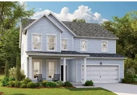 1006 Lettered Olive Lane, Summerville, SC 29485 - #1