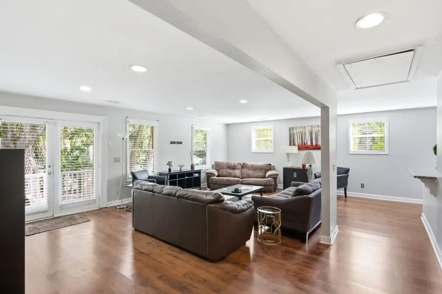 71 Gadsden Street, Charleston, SC 29401 - #2