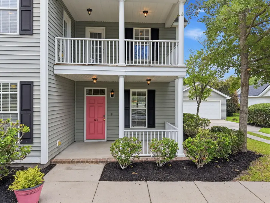 135 Full Moon Court, Ladson, SC 29456 - #2