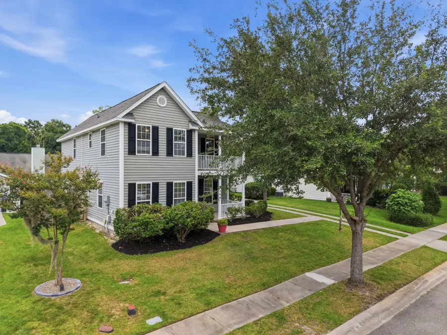 135 Full Moon Court, Ladson, SC 29456 - #3