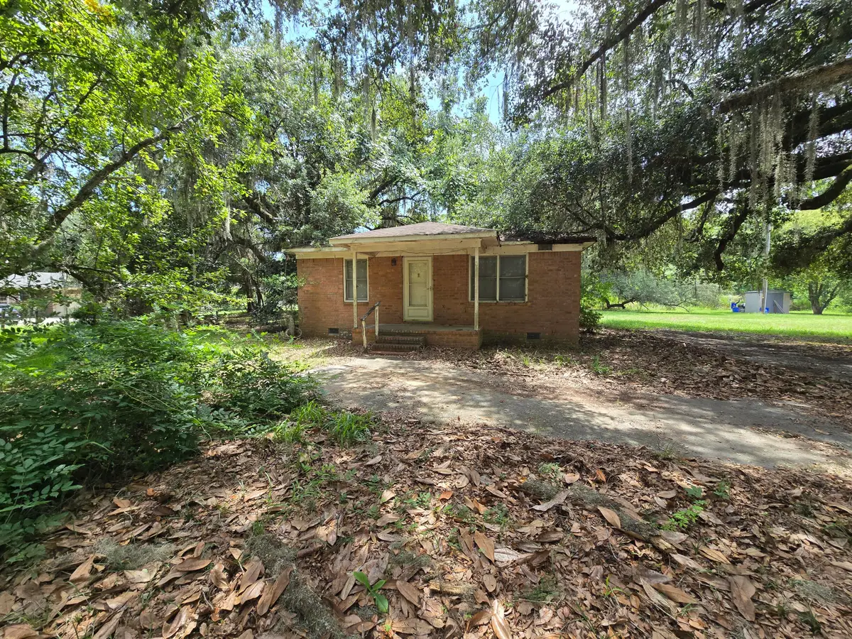 1946 River Road, Johns Island, SC 29455 - #1