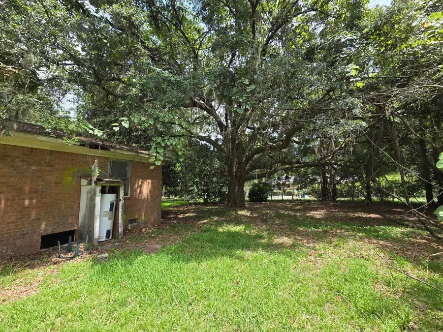 1946 River Road, Johns Island, SC 29455 - #3