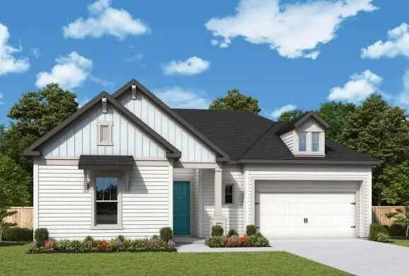 280 Brightside Trail, Summerville, SC 29486 - #1