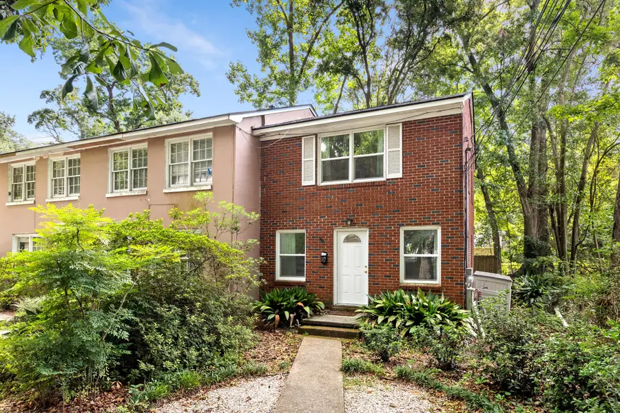 325 Tall Oak Avenue, Charleston, SC 29407 - #3