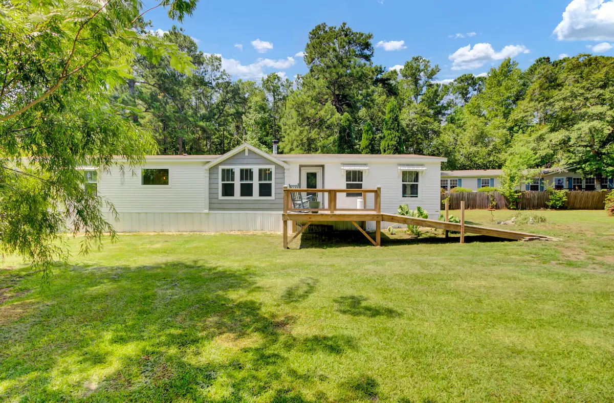 104 Autumn Lane, Moncks Corner, SC 29461 - #1