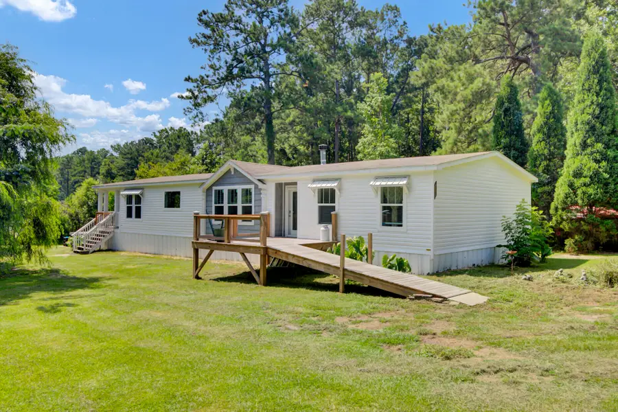 104 Autumn Lane, Moncks Corner, SC 29461 - #2