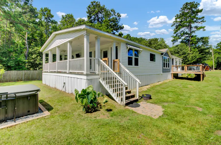 104 Autumn Lane, Moncks Corner, SC 29461 - #3