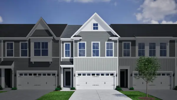 9 Dahlberg Street #Lot 9, Summerville, SC 29483