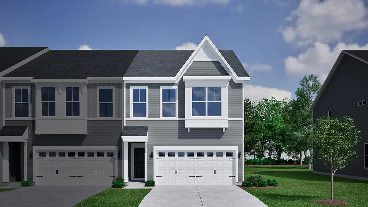 10 Dahlberg Street, Summerville, SC 29483 - #1