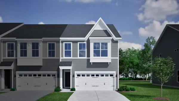 10 Dahlberg Street, Summerville, SC 29483