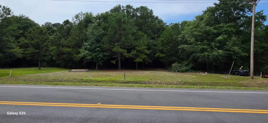 00 Cooper Lane, Summerton, SC 29148 - #3