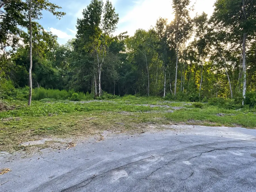 1402 Loblolly, Manning, SC 29102 - #3