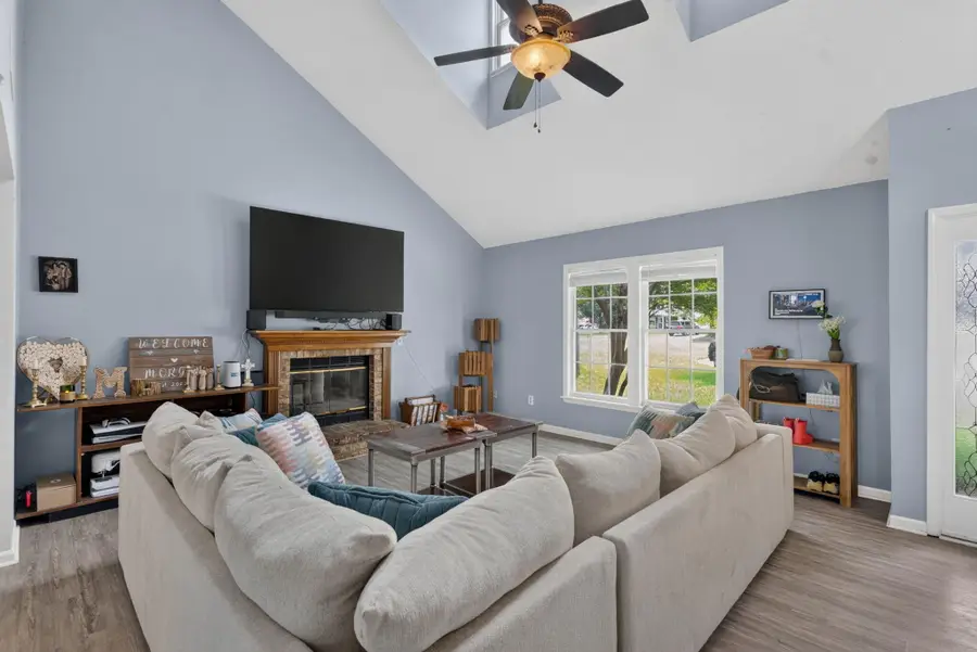 3808 Battleview Court, North Charleston, SC 29420 - #2