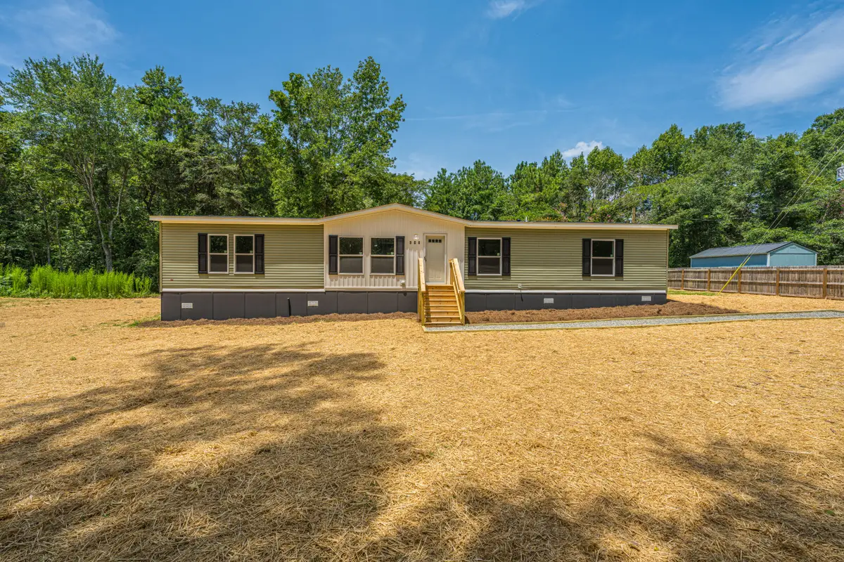 308 Bedford Road, Cross, SC 29436 - #1