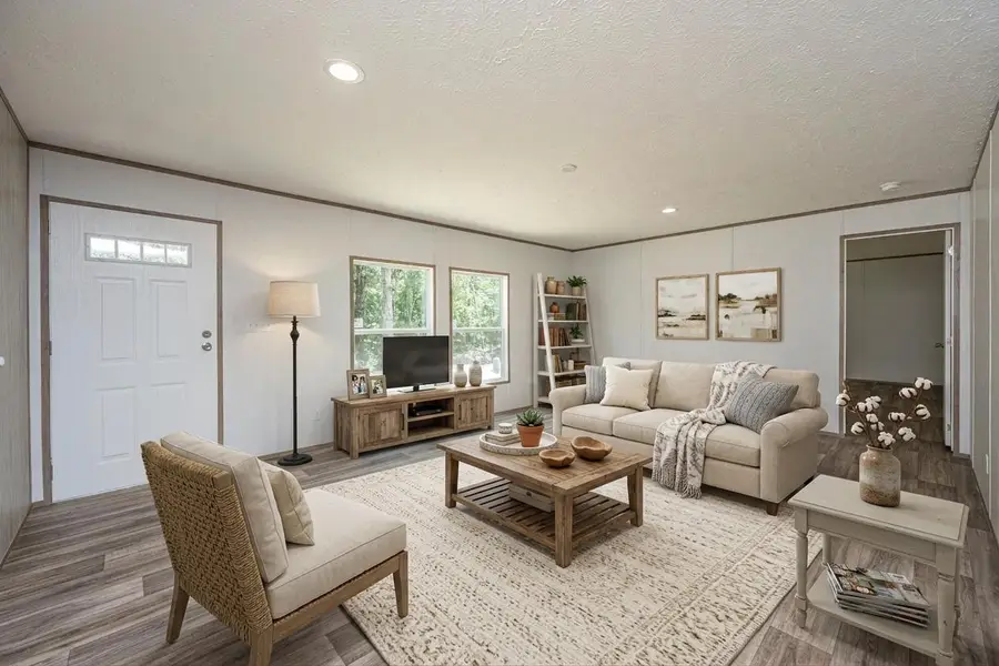 308 Bedford Road, Cross, SC 29436 - #2