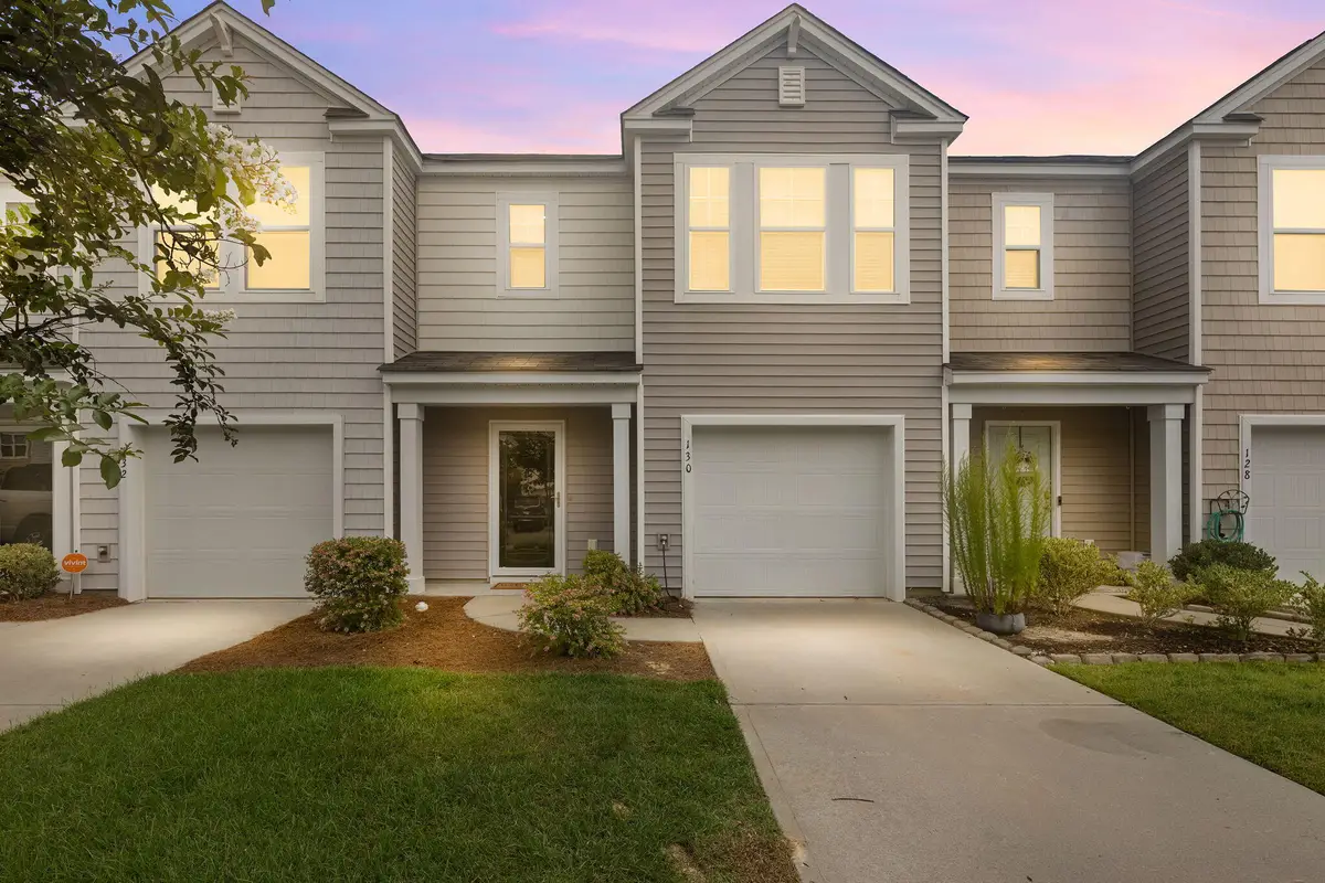 130 Gaura Lane, Summerville, SC 29483 - #1