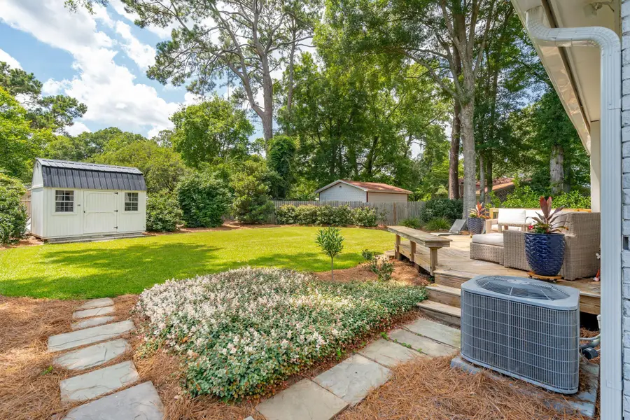 1 Rice Court, Charleston, SC 29407 - #3