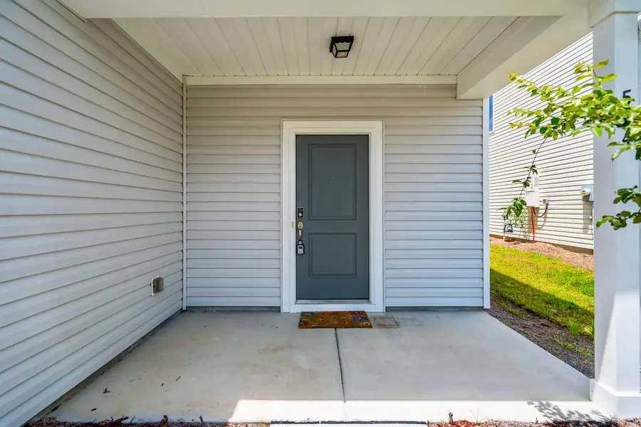 504 Purple Finch Road, Summerville, SC 29486 - #3