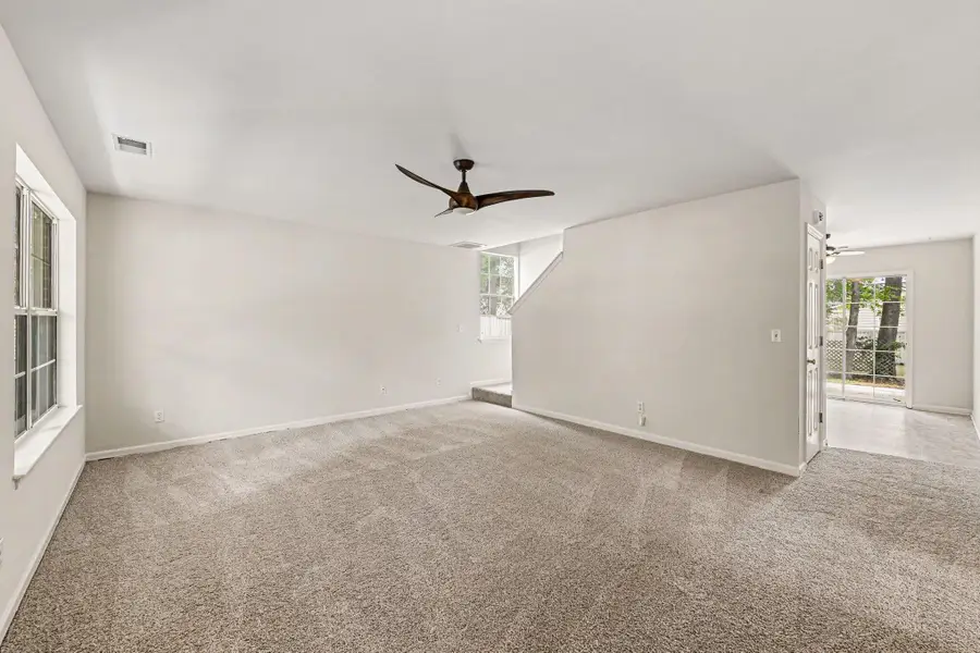 4861 Hearthside Drive, Summerville, SC 29485 - #2