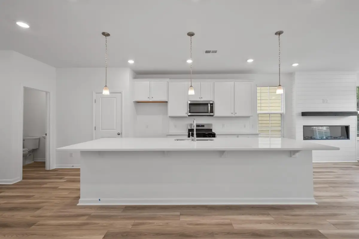 4175 Saint Johns Avenue, Charleston, SC 29405 - #1