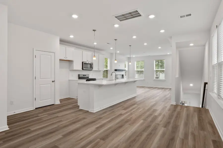 4175 Saint Johns Avenue, Charleston, SC 29405 - #3