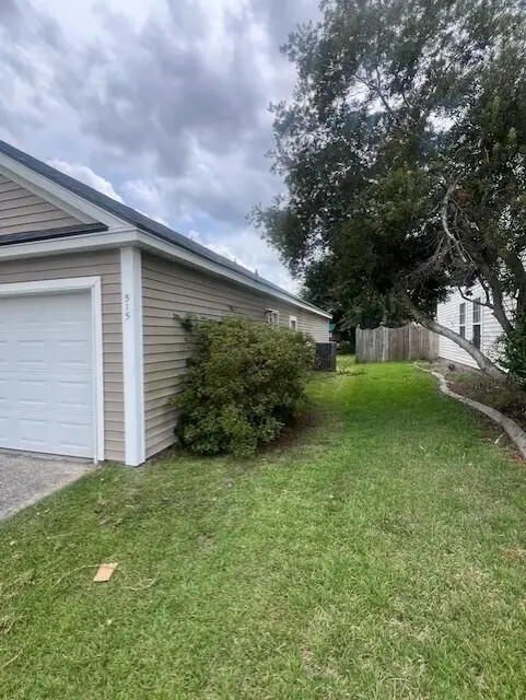 515 Evening Shade Drive, Moncks Corner, SC 29461 - #3