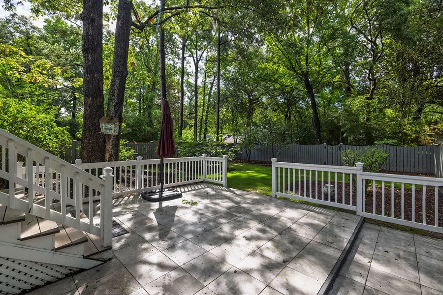 1413 River Front Drive, Charleston, SC 29407 - #3