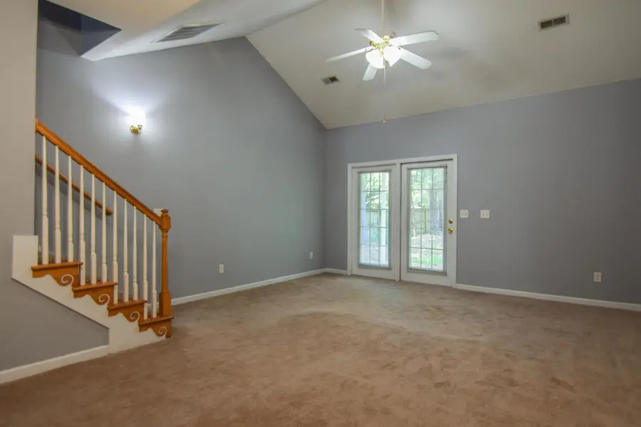 4753 Skillmaster Court, North Charleston, SC 29418 - #2