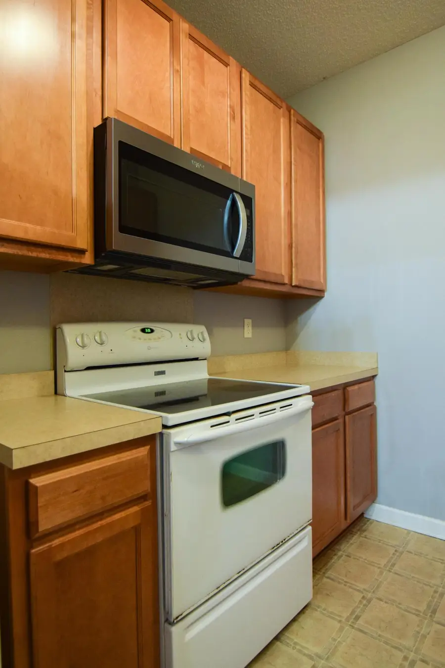 4753 Skillmaster Court, North Charleston, SC 29418 - #3