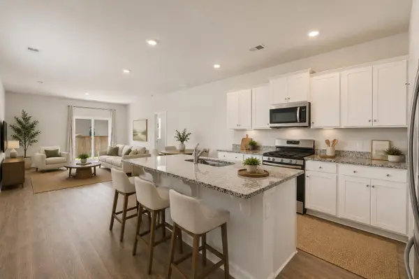 219 Watersglen Drive, Summerville, SC 29486