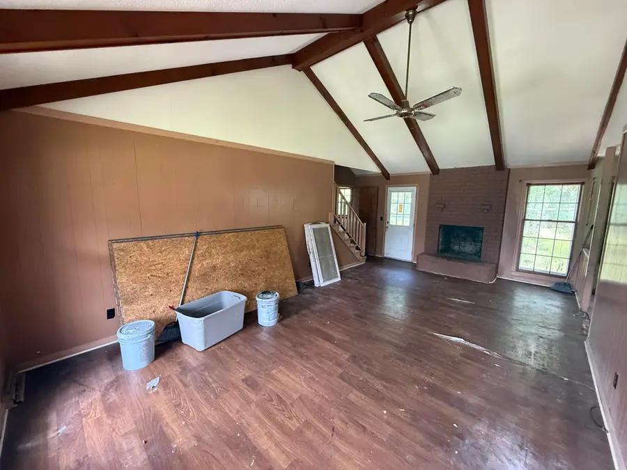 402 Kershaw Road, Summerville, SC 29486 - #2