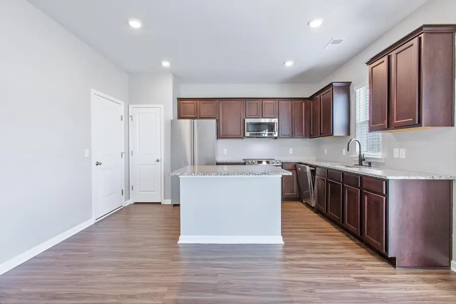 322 Bountiful Drive, Moncks Corner, SC 29461 - #3