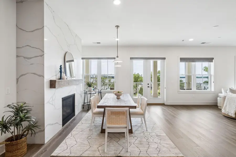 600 Waterman Street #Unit 732, Charleston, SC 29492 - #2