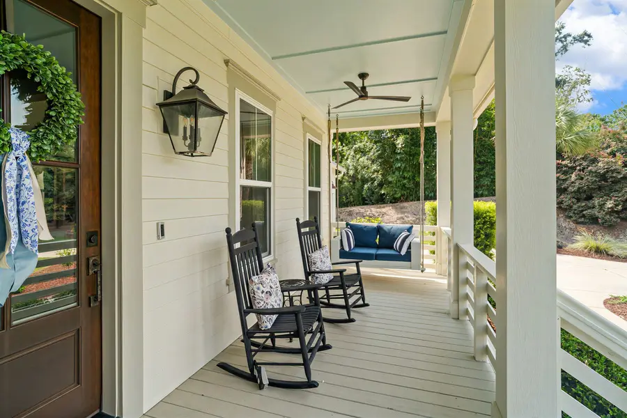 2056 Celebration Court, Awendaw, SC 29429 - #3