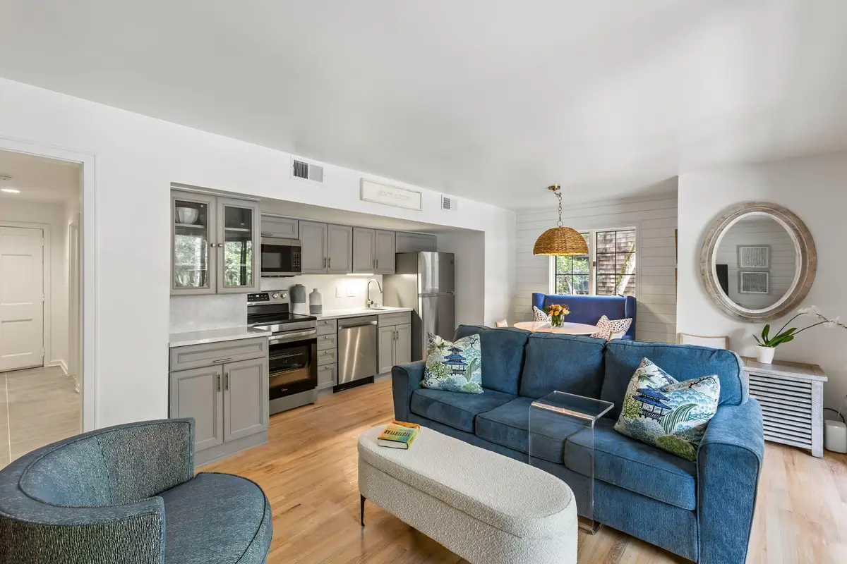 4256 Mariners Watch Drive, Kiawah Island, SC 29455 - #1