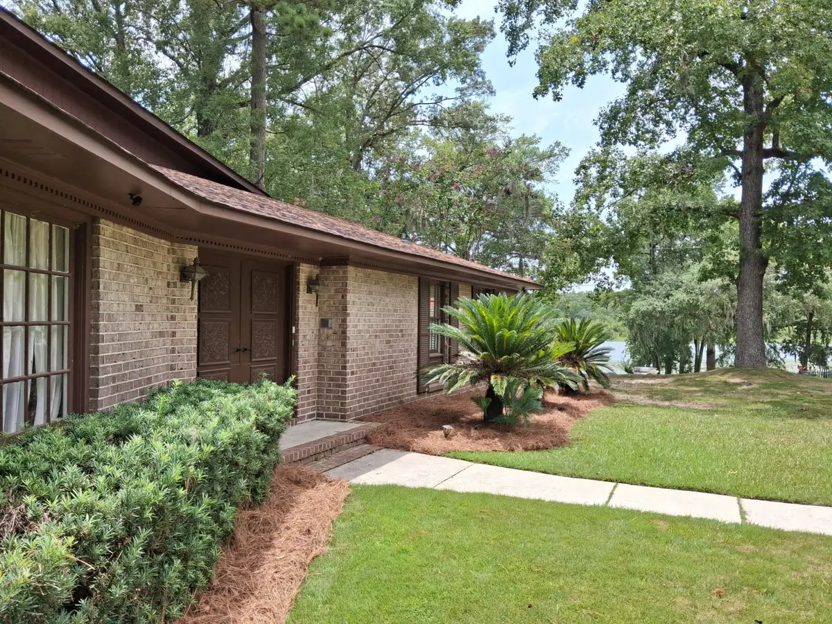 108 Hampton Avenue, Goose Creek, SC 29445 - #1
