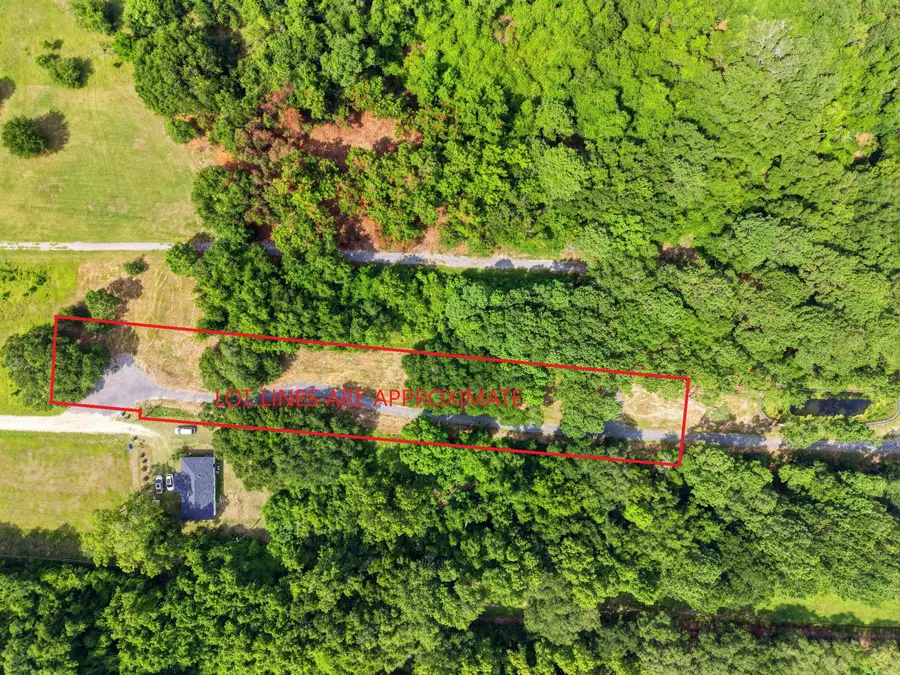 0 Holly Creek Road #Lot 4a, Charleston, SC 29412 - #2