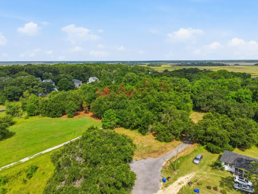0 Holly Creek Road #Lot 4a, Charleston, SC 29412 - #3
