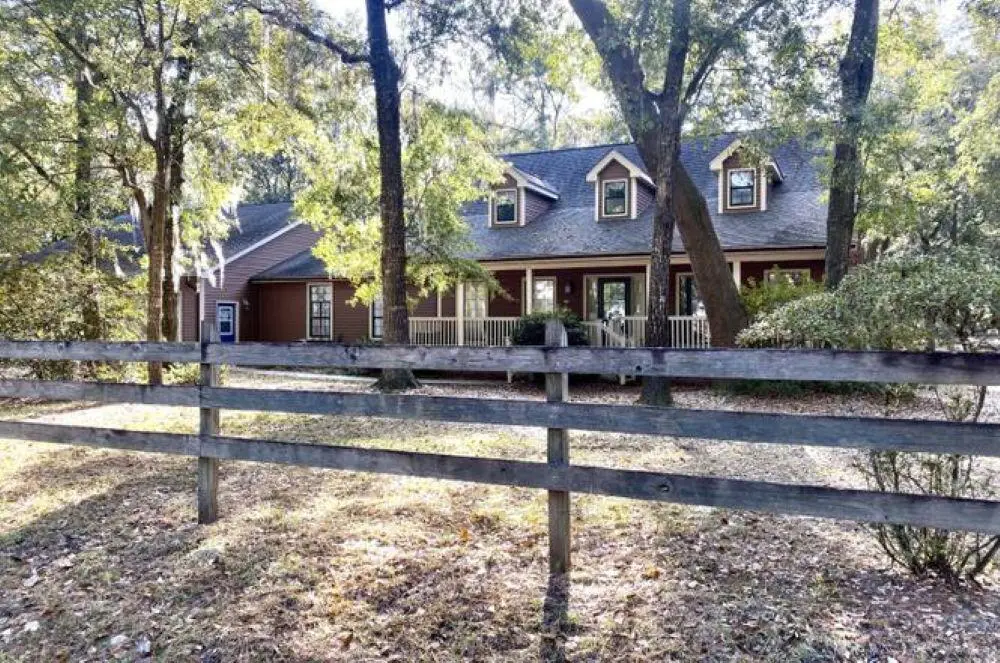 4429 Francis Younge Way, Hollywood, SC 29449 - #1