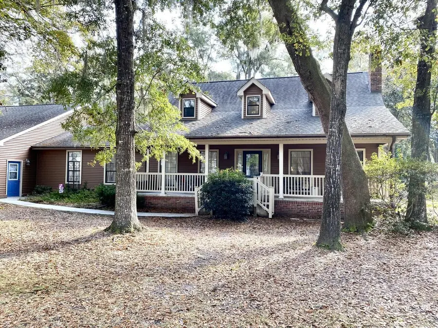 4429 Francis Younge Way, Hollywood, SC 29449 - #2