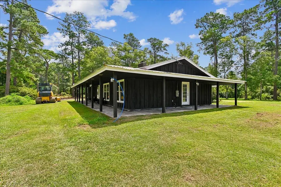 148 Claussen Street, Summerville, SC 29483 - #2