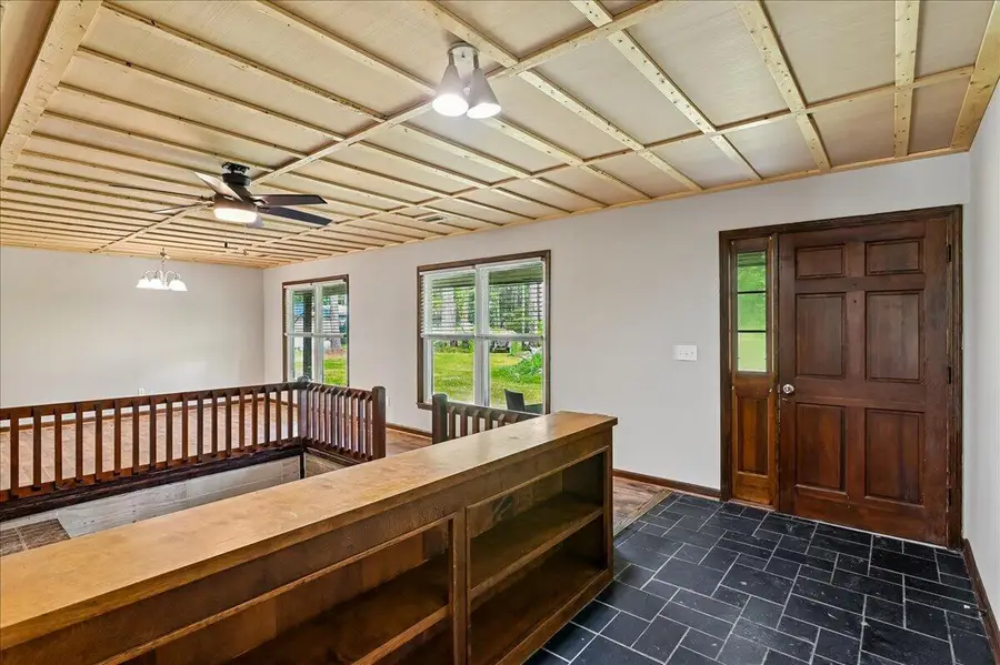 148 Claussen Street, Summerville, SC 29483 - #3