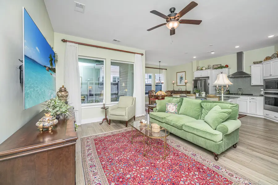 1657 Adventure Crossing #Unit 118, Mount Pleasant, SC 29466 - #2