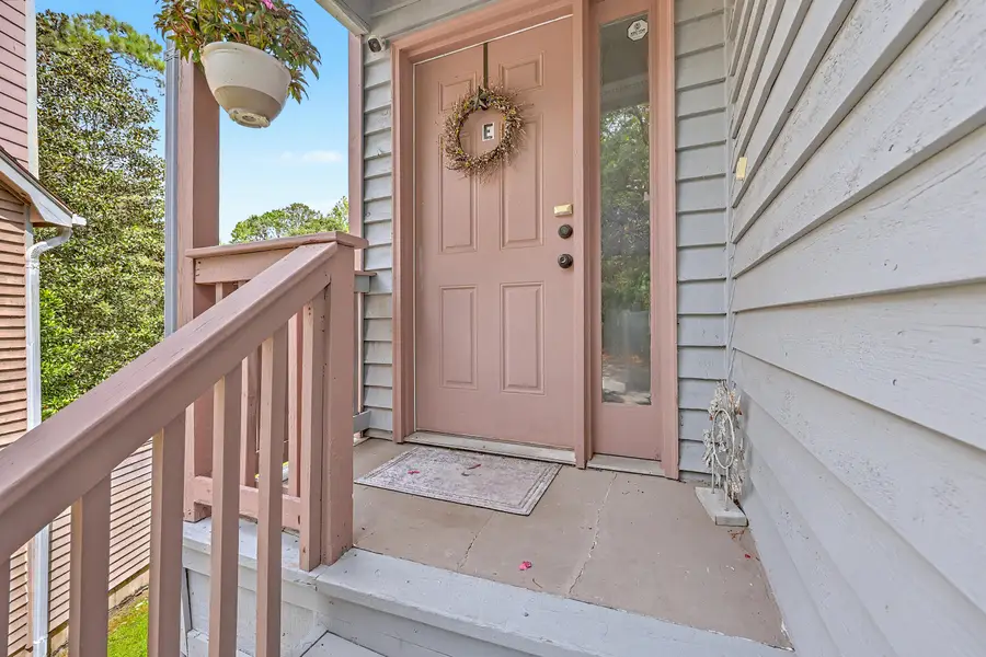 7910 Parklane Court #Unit 505, North Charleston, SC 29418 - #3
