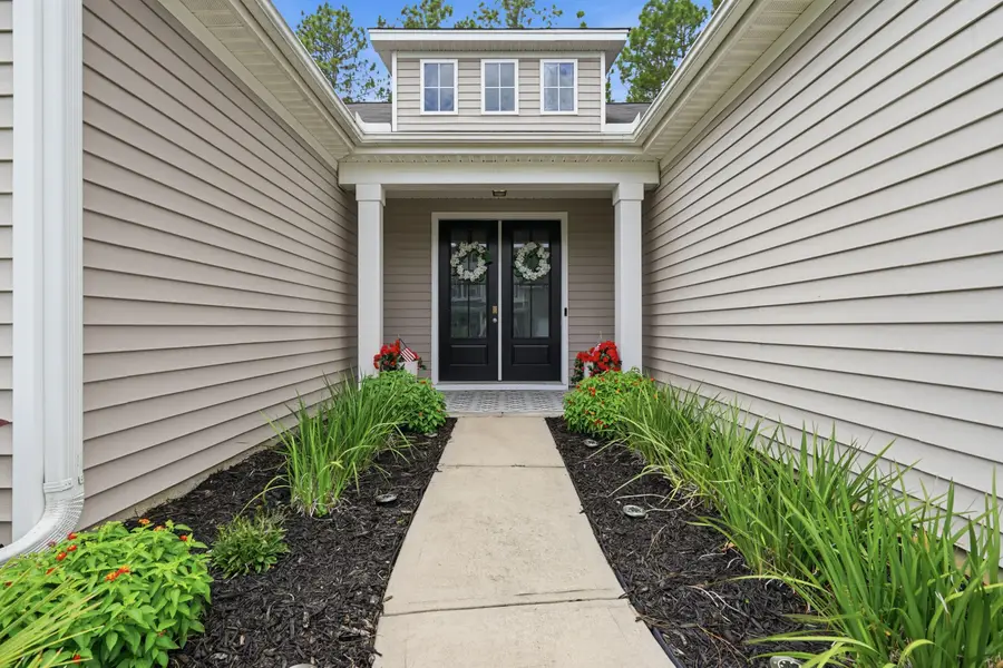 706 Kilarney Road, Summerville, SC 29483 - #3