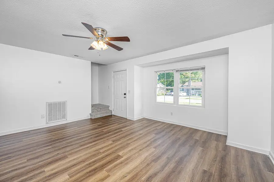 341 Oxford Road, Ladson, SC 29456 - #3