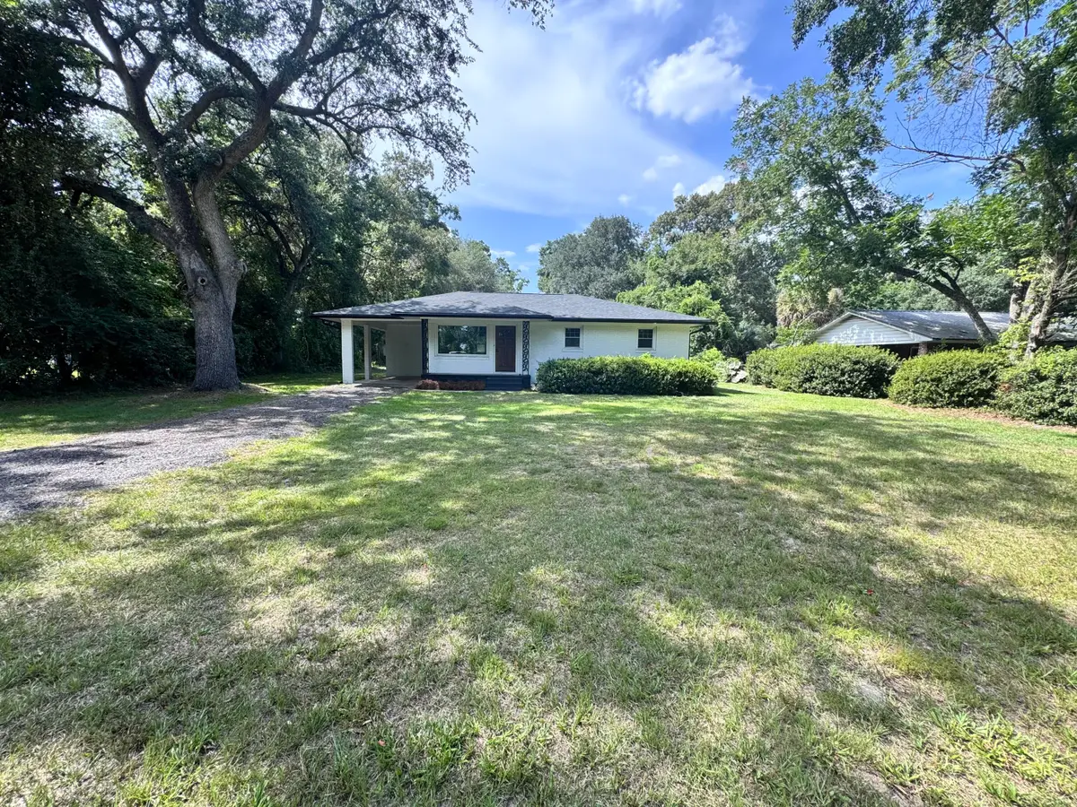 618 Boone Hill Road, Summerville, SC 29483 - #1