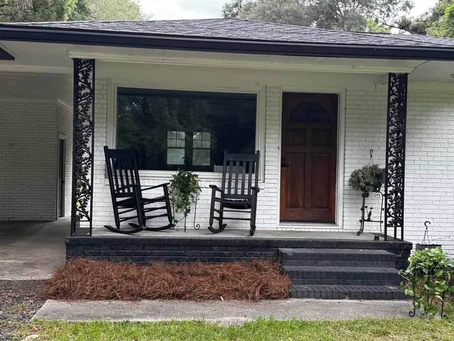 618 Boone Hill Road, Summerville, SC 29483 - #2