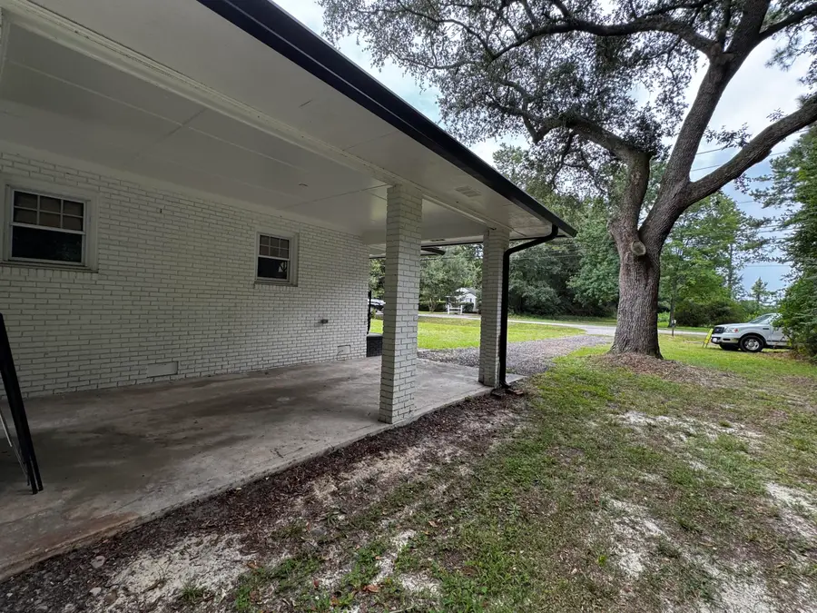 618 Boone Hill Road, Summerville, SC 29483 - #3